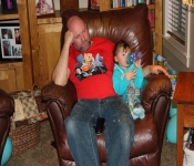 2018 03 10 Peyton 026